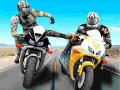 Hra Mistr závodů motocyklového útoku