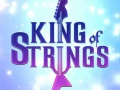 Hra Král Stringů
