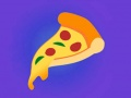Hra Pizzaiolo