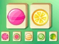 Hra Mahjong