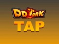 Hra Ddtank Tap
