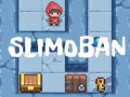 Hra Slimoban