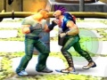 Hra Street Fighter IV Šampionova Edice