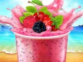 Hra Smoothie
