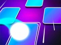 Hra Tiles Hop Online