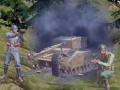 Hra Moderní vojenské tanky WW2 1942