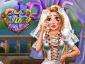 Hra Goldie zkazila svatbu