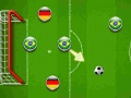 Hra Fotbal Online