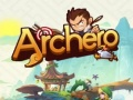 Hra Archero