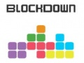 Hra BlokDown