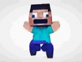 Hra Dobrodružství Mineblock