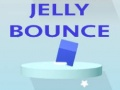 Hra Jelly Skok