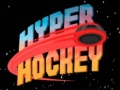 Hra Hyper Hokej