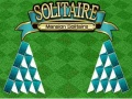 Hra Mansardový Solitaire