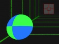 Hra Spinball 3D