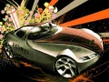 Hra Cool Auta Puzzle 2