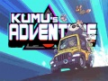 Hra Kumuova Dobrodružství