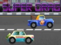 Hra Super Drag