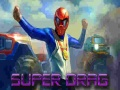 Hra Super Drag
