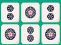 Hra Sloučit Mahjong