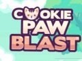 Hra Cookie Tlapička Exploze