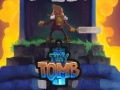 Hra Malý Hrob: Průzkumník Dungeonu