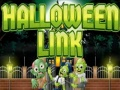 Hra Halloween Odkaz