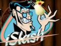 Hra iSlash