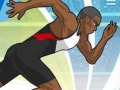 Hra Hrdina Atletiky