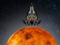 Hra Obrana planety