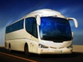 Hra Řidič off-road autobusu: Simulátor turistického autobusu