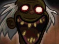 Hra Troll Face Quest Horor 3