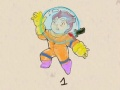 Hra Zrada.io