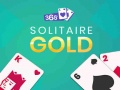 Hra Solitaire Zlato 2