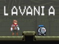 Hra Lavania