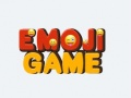 Hra Hra s emoji