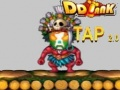 Hra TAP DDTank