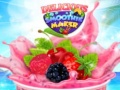 Hra Chutný Tvůrce Smoothie