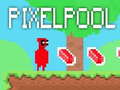 Hra PixelPool