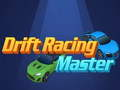 Hra Mistr Driftingu