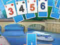 Hra Solitaire Příběh 2