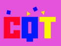 Hra CQT