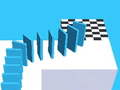 Hra Domino Online