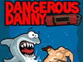 Hra Nebezpečný Danny