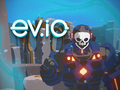 Hra Ev.io