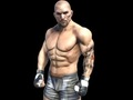Hra Fight Arena Online