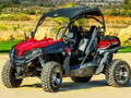 Hra 4x4 Buggy Off-Road Hádanka
