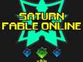 Hra Saturnova Pohádka Online