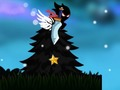 Hra Stickman Rusher
