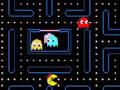 Hra Ms. Pac-Man